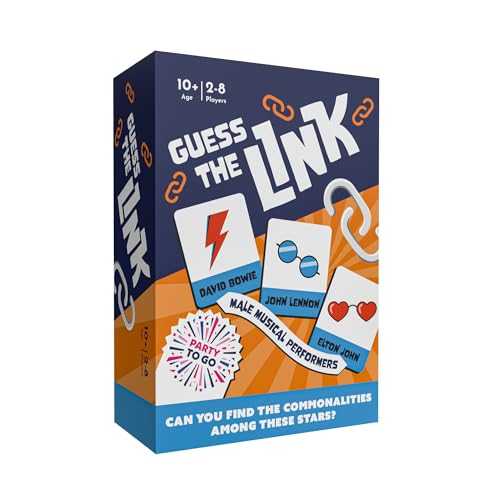 Mtg Lorwyn Eclipsed Set Of 2 Preconstructed Decks