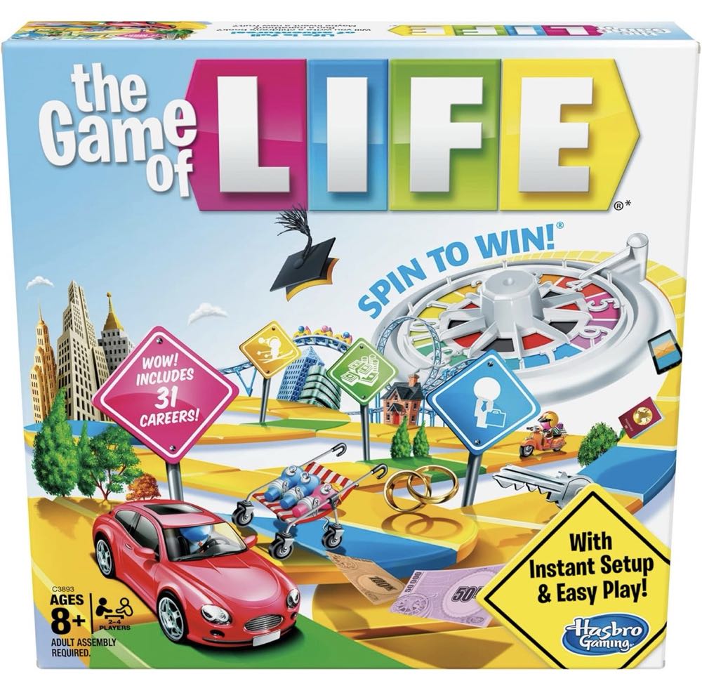 Politically Incorrect Party Finnish Poliittisesti Epäkorrektia Epakorrektia Partypeli