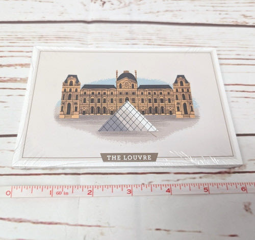 Chat Pack Favorites: Fun Questions About Your Favorite Things