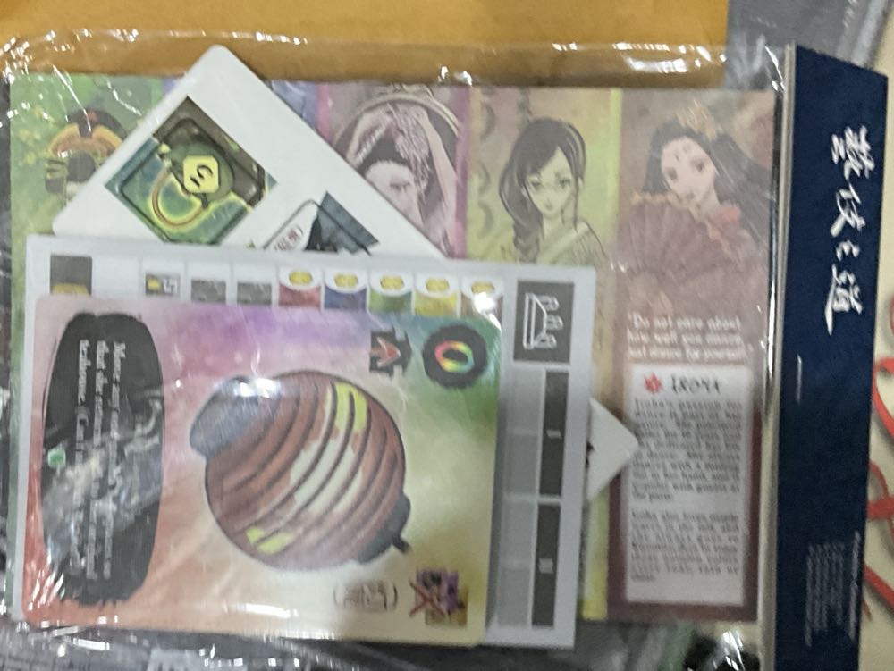 Počítání Kuřátek Fowl Play