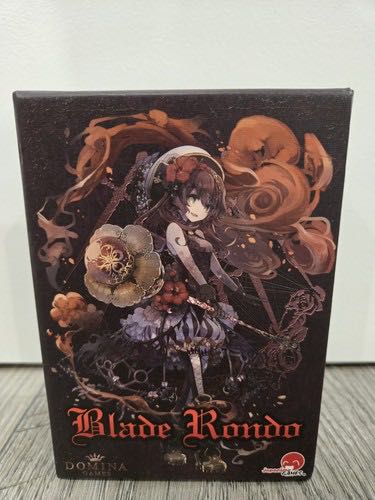 Ships Instant Star Ships Card Ck Deck Starships