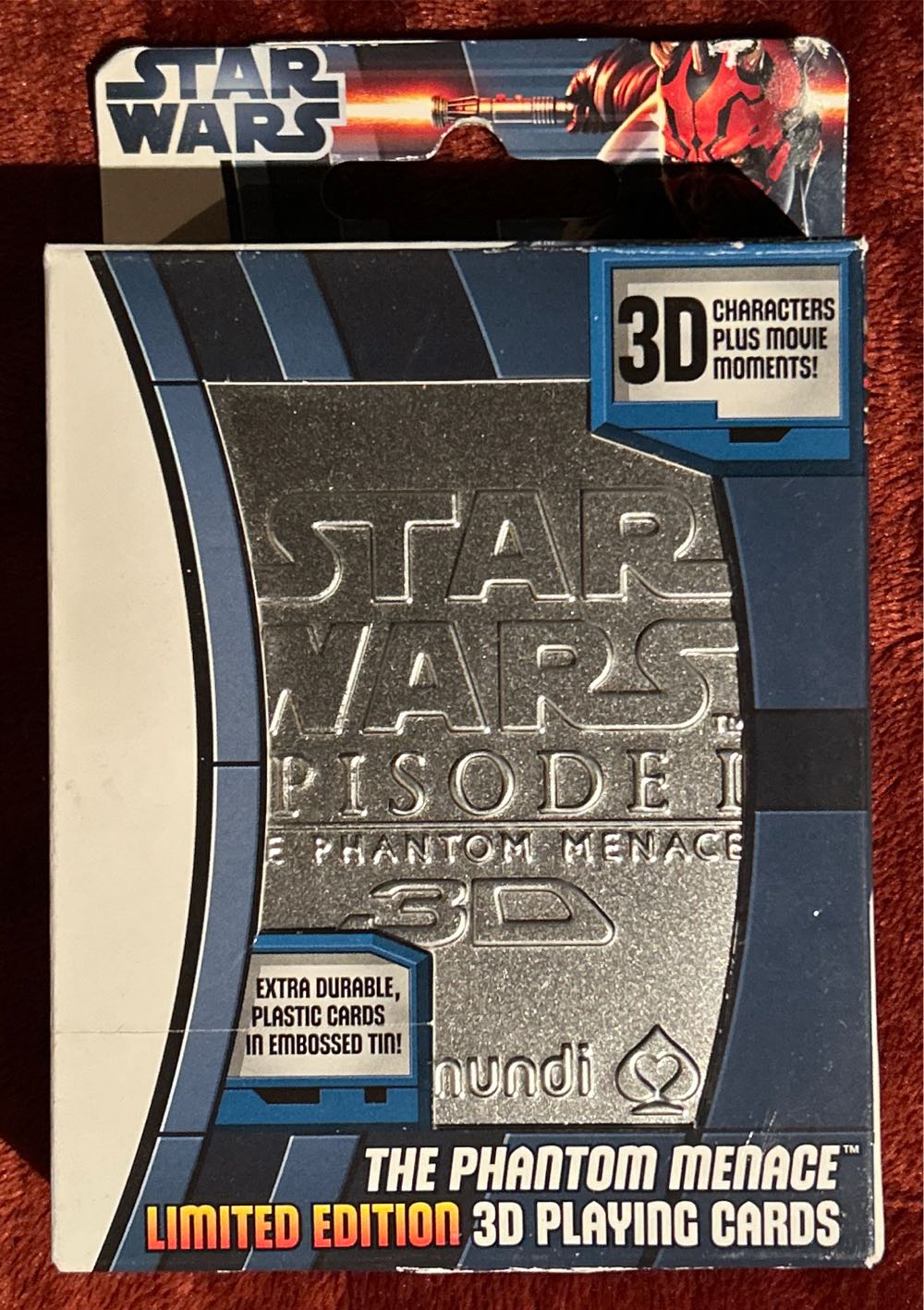 Chess Armory Wooden Chess Set 15 Inch Premium Walnut Wood Handcrafted Game Board For Adults And Kids With Extra Queen Pieces And Storage Box Ideal For Home And Travel Non-magnetic