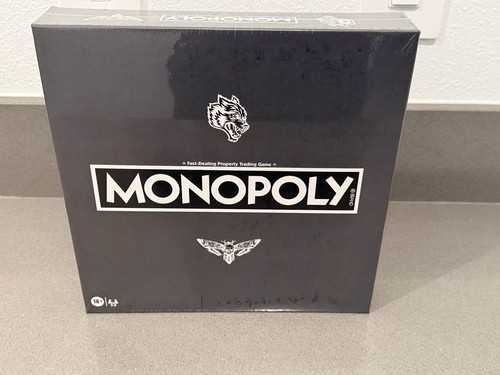 Cluedo: Het Kaartspel