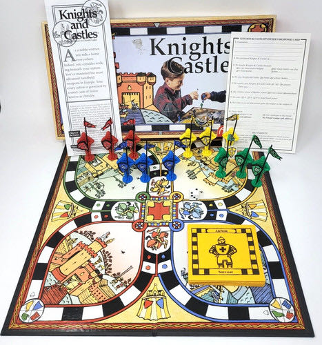 Puzzle 100 Elementów. Święta Rodzina W Nazarecie Jedność Holy Family In 100 Rodzina Nazarecie 100 Święta