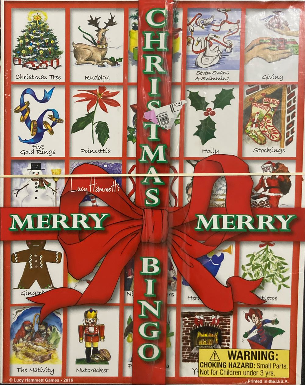 D&D Original Adventures Reincarnated - #9.5: Hellpits Of Nightfang