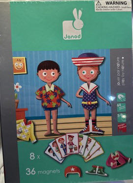 Project Genius True Genius Pharoah’s Tomb Puzzle Box Gift Box Puzzle Brain Teaser Box That Holds Gift Cards Money Artfully Crafted Wooden Puzzle Secret Box Gift Box Puzzle Box