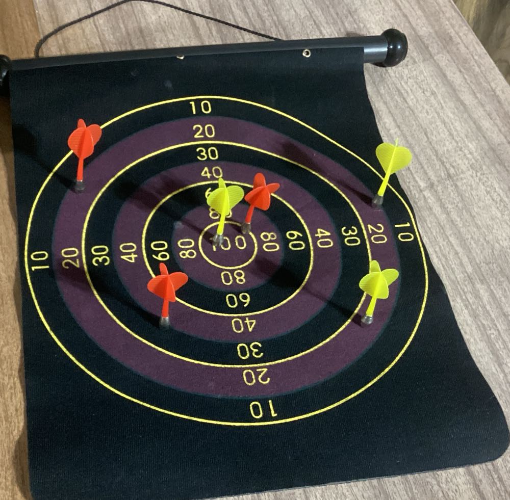 Dragon Eclipse Stretch Goals Board Game Expansion Cooperative Campaign With Two New Scenarios For Kids & Adults Ages 12 1-2 Players 60-120 Minute Playtime Made By Awaken Realms