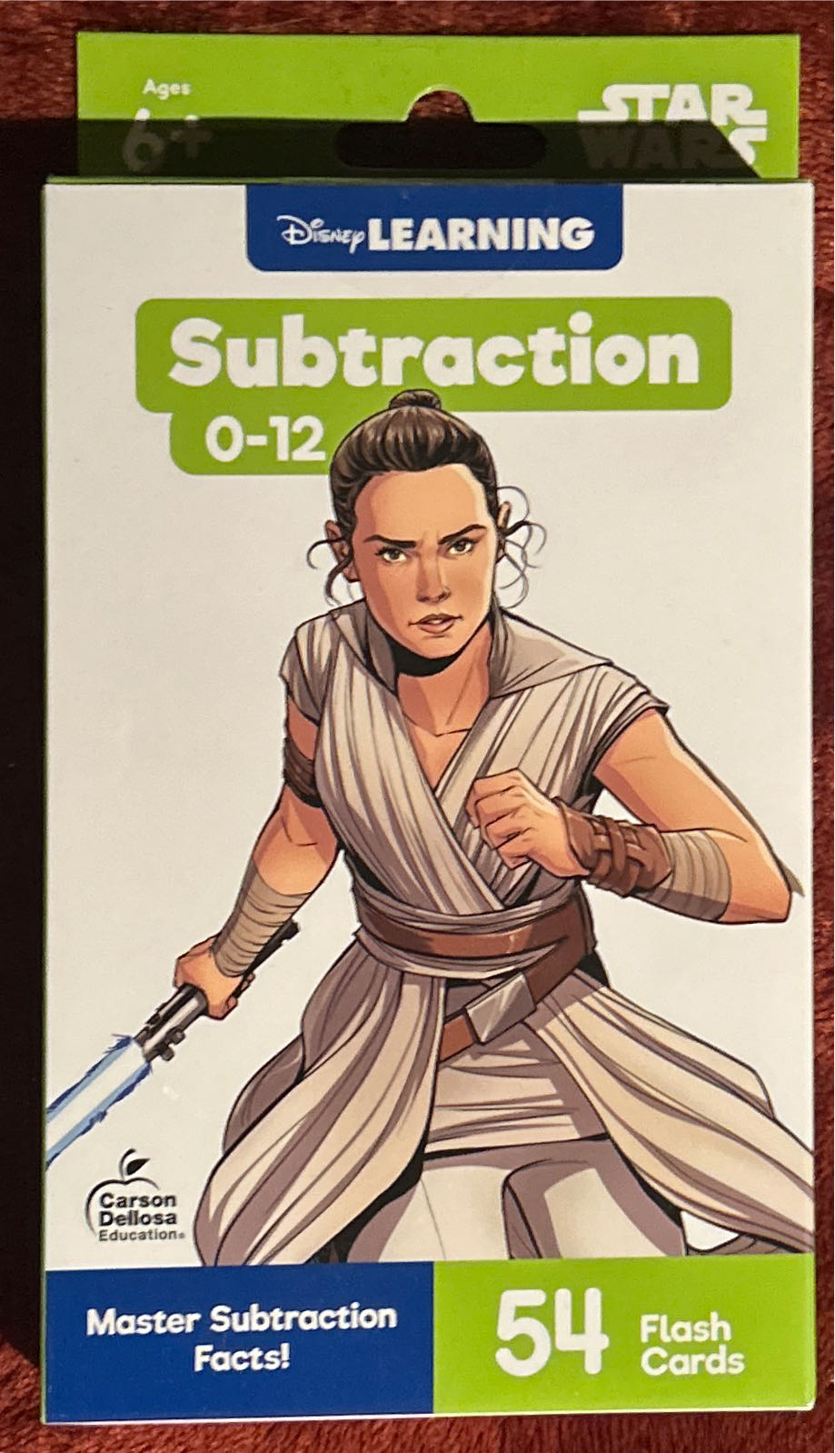 Adventure Legends Of Adventure