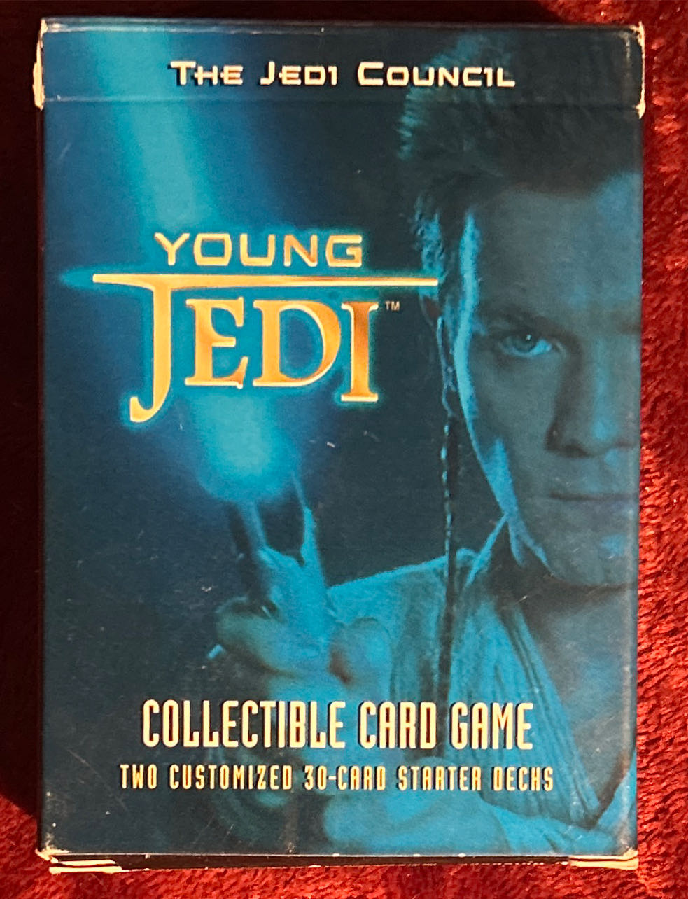 Tainted Grail : Notebook