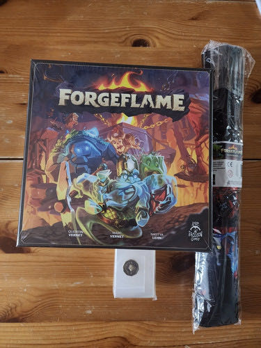 Dragon Market Board Game Blue Orange 2 4 Players