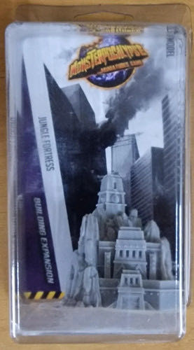 Evil Dead Rise Limited Edition