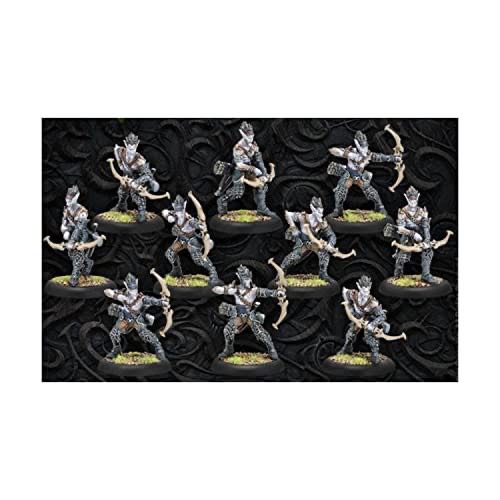 Best With 1 Board Games Dieson Crusoe Box Nm