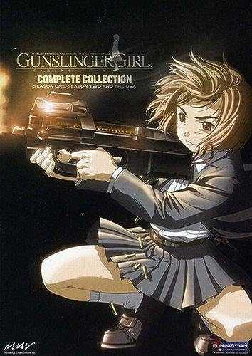 Fundex Games One Word