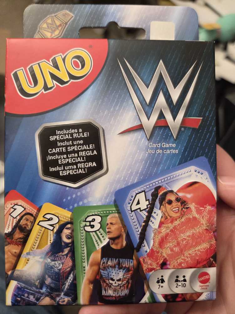 AOS Soulblight - Soulblight Gravelords Deathrattle Army Set