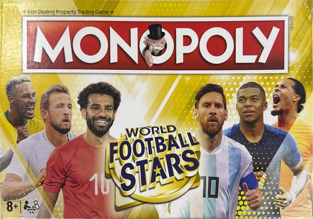 Spice & Wolf Complete Series Blu-ray Dvd Combo