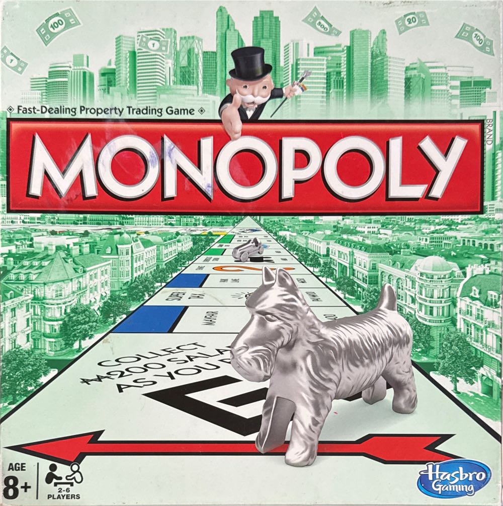 Mattel Games Uno Stacko Game For Kids & Family With 45 Colored Stacking Blocks & Loading Tray Build & Play Game Nights & Parties