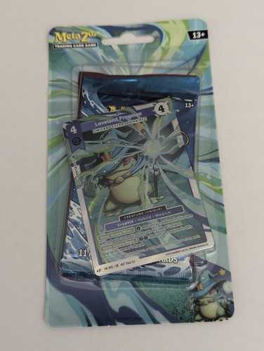 Battletech: Mercenaries Box Set Standard Edition Strategy Board Game For 2 Players And Ages 14