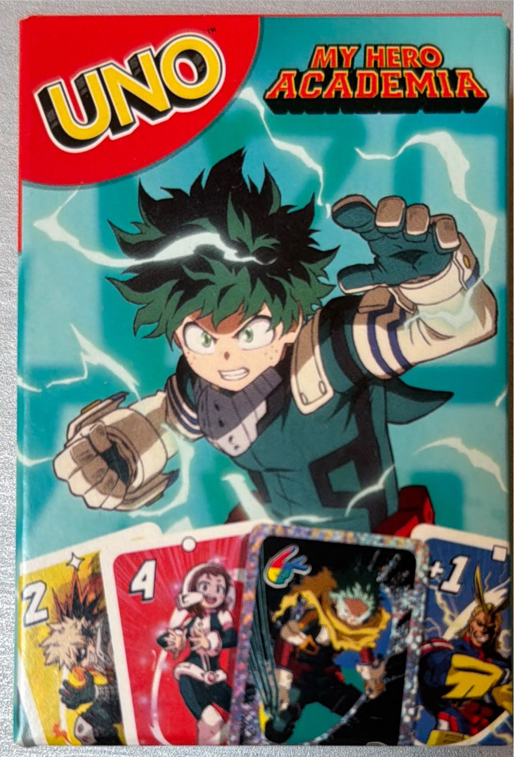 Nightmare Horror Adventures | Murder Mystery Board Game For Adults And Teens