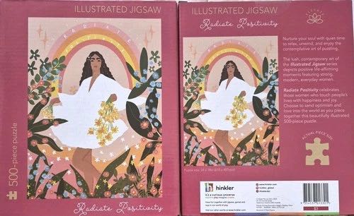 Monopoly Mobielbankieren