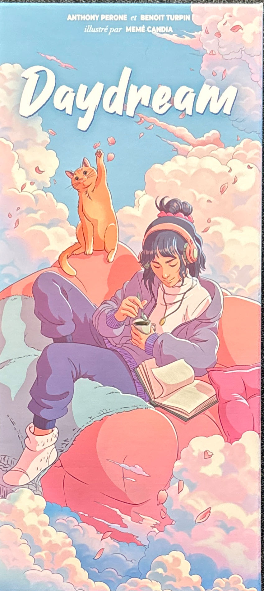 Kingdom Legacy : Feudal Kingdom