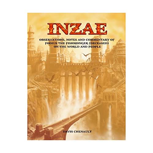 Jolly Roger Games Championship Formula Racing Game