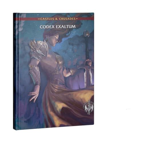 Toy Story Disney Match The Crazy Cube Game New Sealed