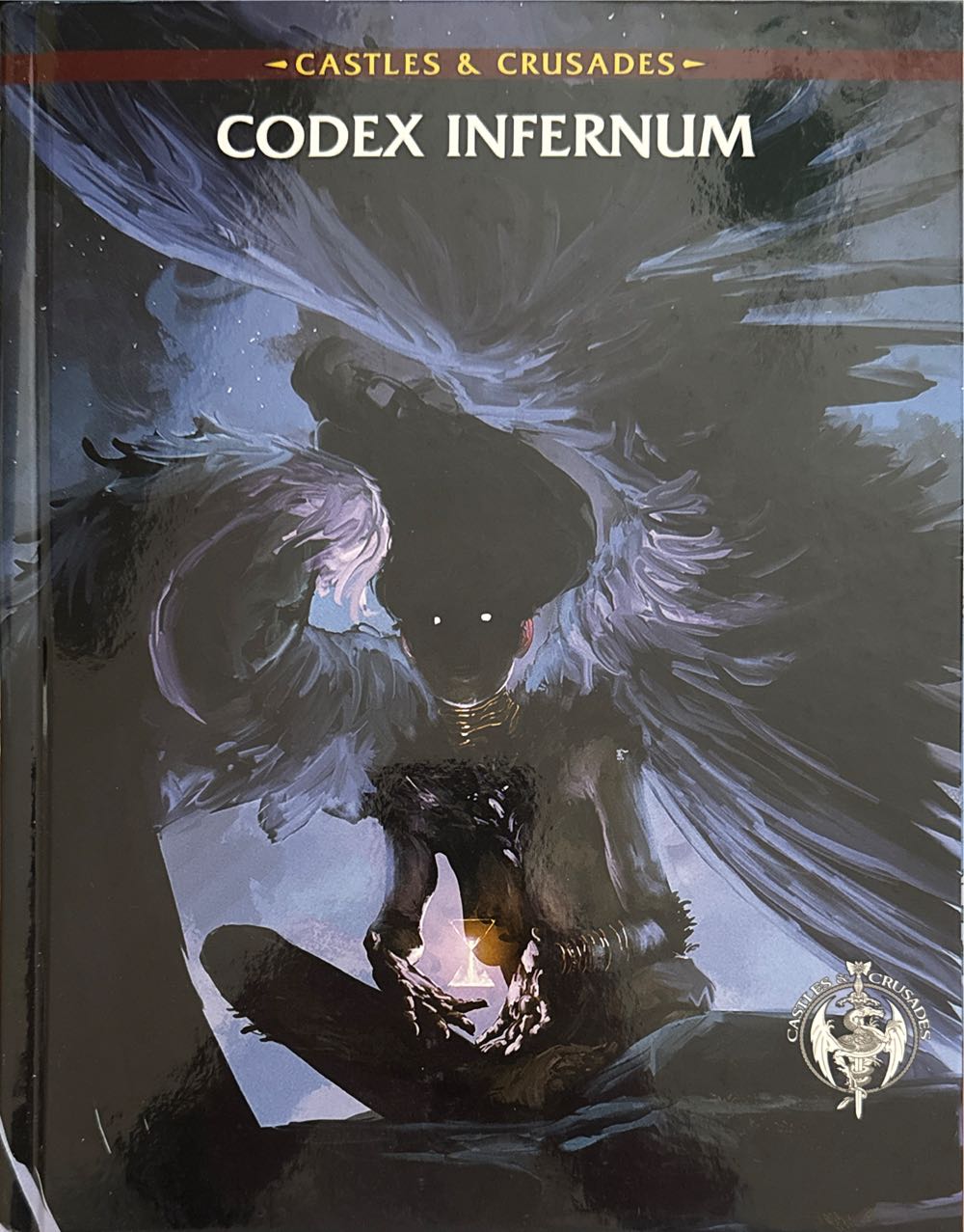 Laurence King Do You Look Like Your Cat? A Matching Memory Game