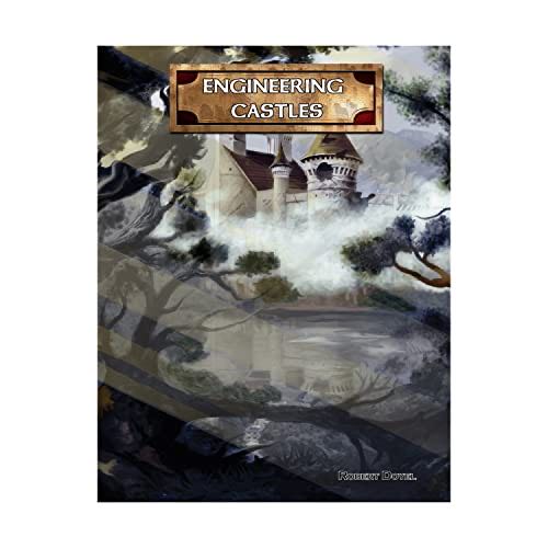 Vecna Eve of ruin Dungeons & Dragons - Alternative Hardcover