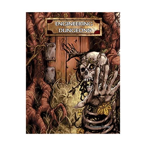 Skytear Liothan Expansion Sealed