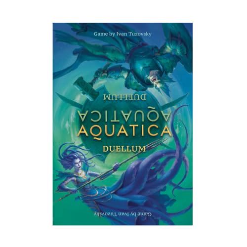 Domain The Warlock’s Challenge