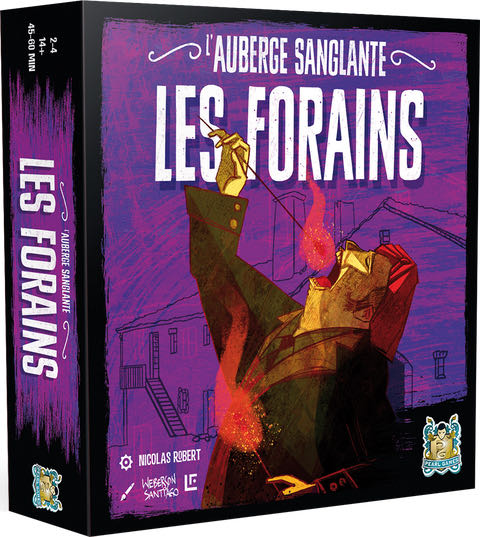 Vtg Lilo & Stitch Ohana Board Game Milton Bradley Rare Complete *dice Repla