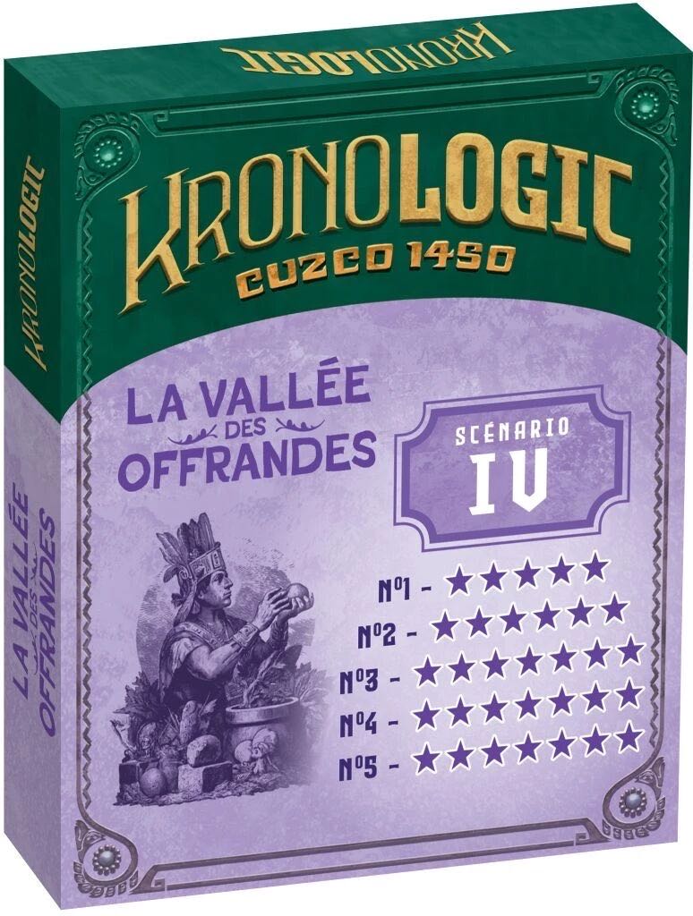 Detektivspillet Detektivbyrå Nr. 2