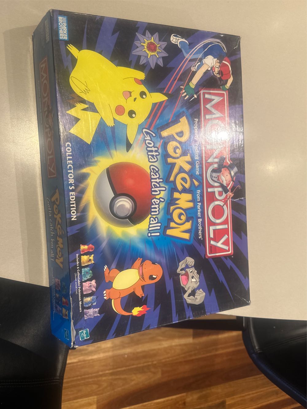 DCC Lankhmar - #6: Cheating Death