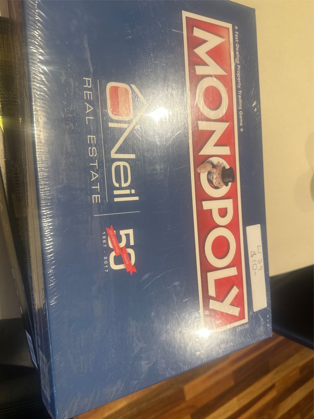 Mixtape Massacre: Myth