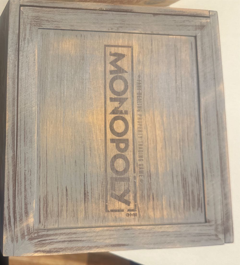 Hover LED Soccer Set