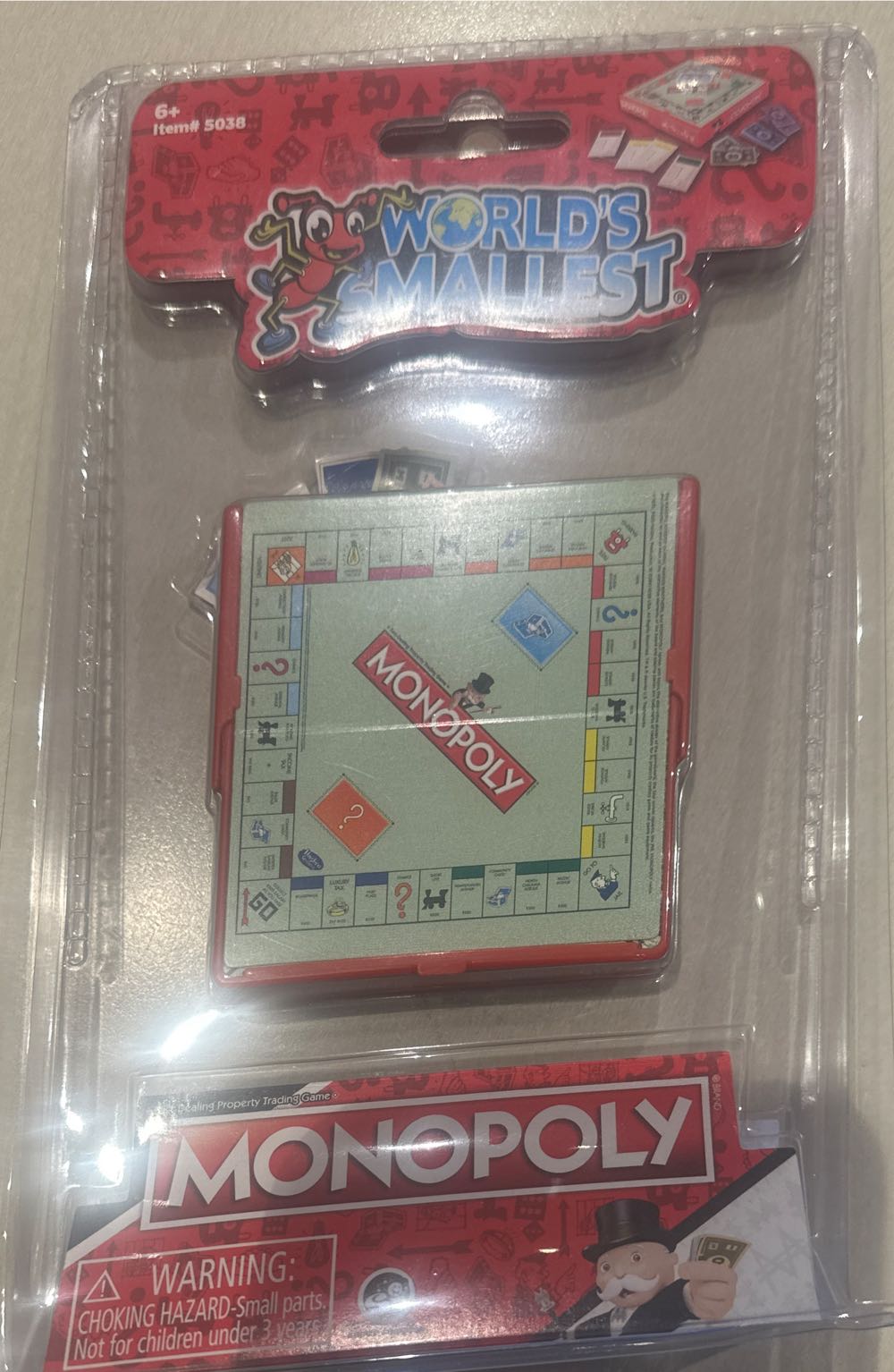 Monopoly Man Piggy Bank Collector’s Edition | Mr Monopoly Man Bank | Classic Monopoly Board Game Figurine | Rich Uncle Pennybags Coin Jar | Banker Piggy Bank Vault Home Decor | Pvc | 10” X 4.5”