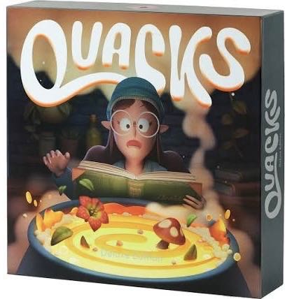 Lego Disney 101 Dalmatians Puppy Building Set For Adults Collectible Diy Kit For Movie Fans 18 Build Patch Penny Rolly Or A Custom Pup Gift Idea For Dog Lovers And Craft Enthusiasts 43269