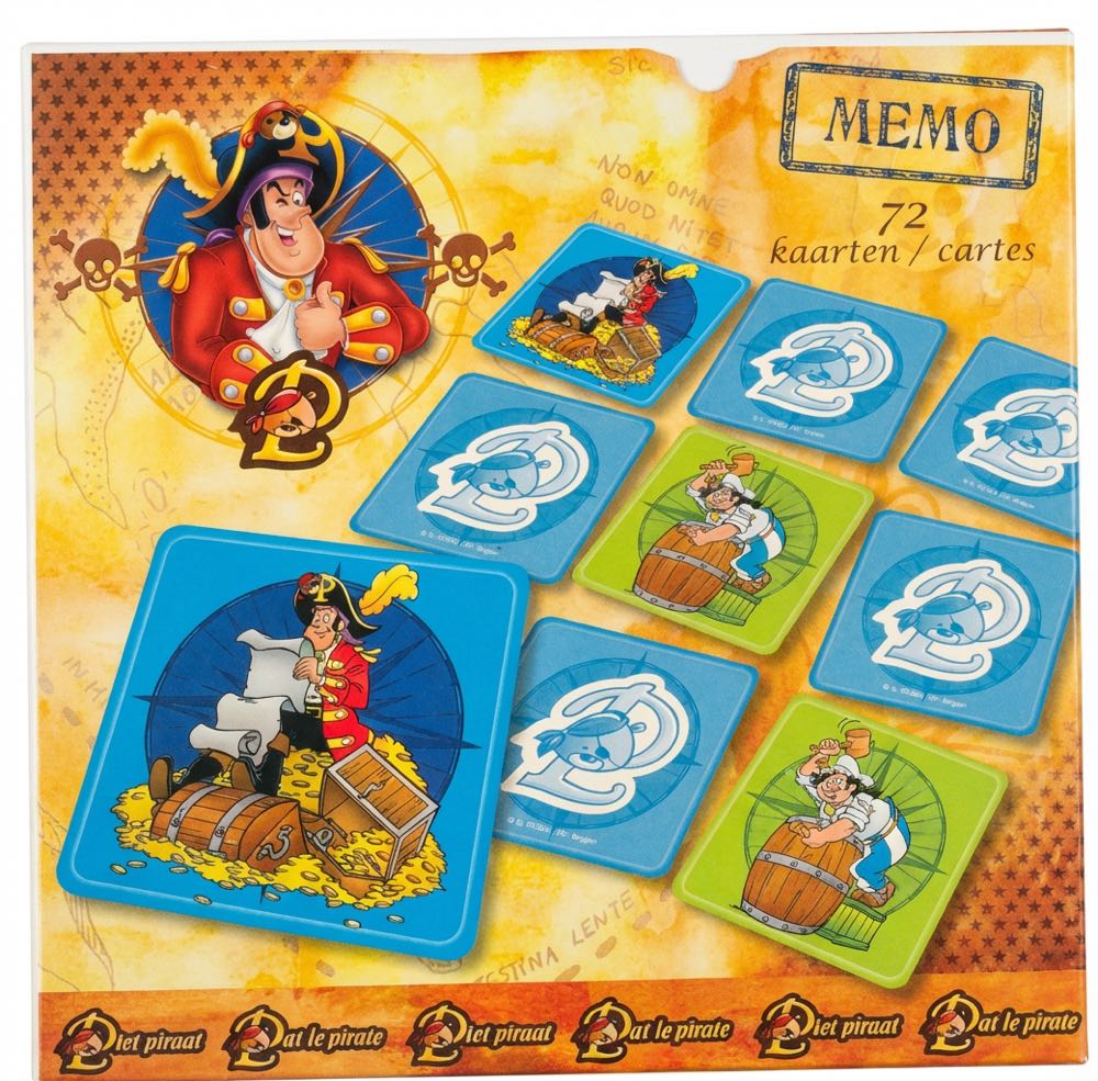 Tante Agathes Testamente