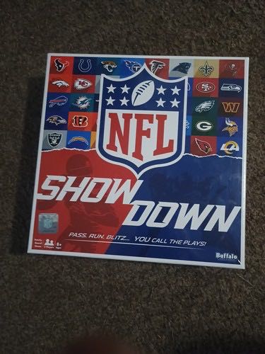 Premier Backgammon Board Game