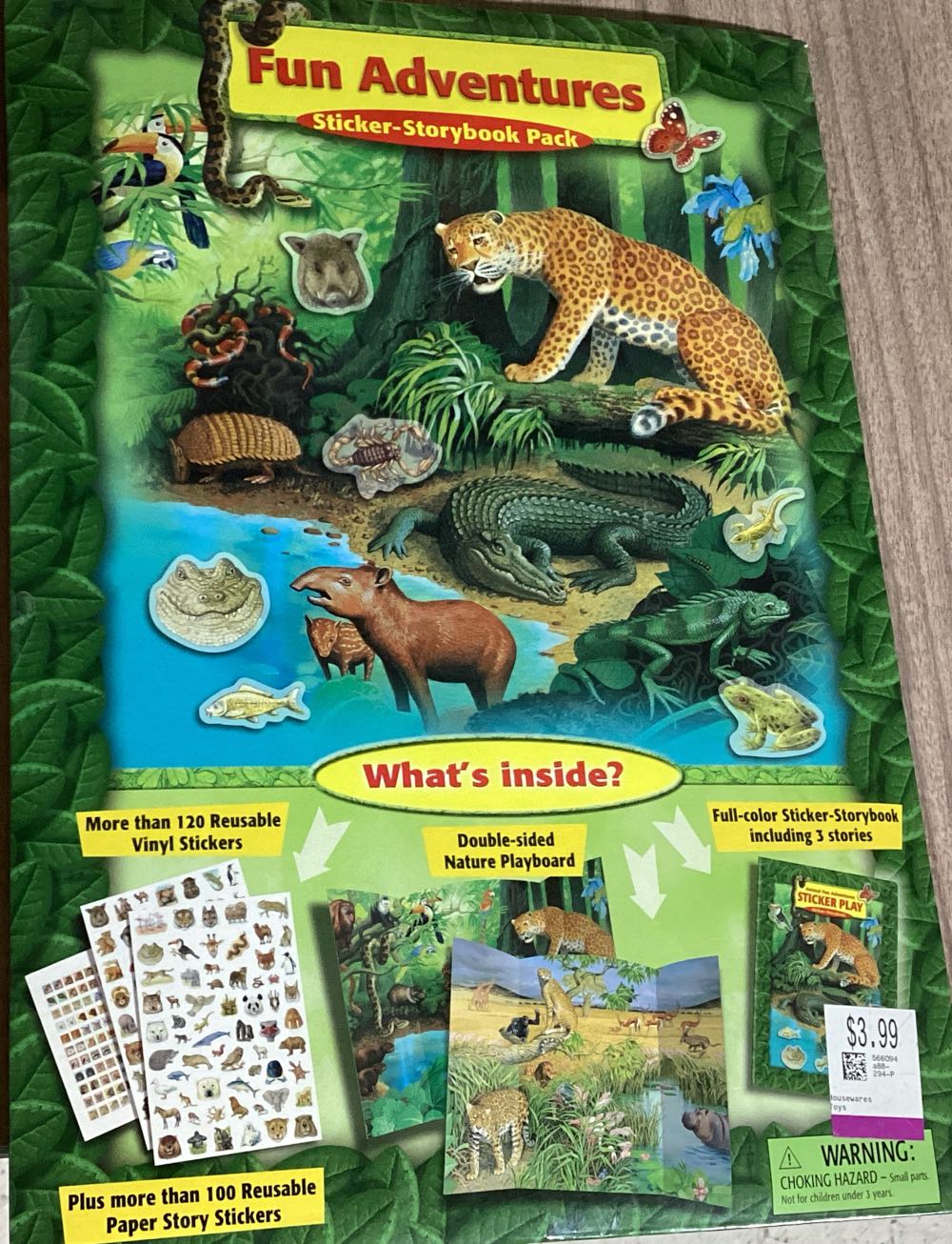 Surprised Stare Boardgame March Of Progress Box The Alan Player Micro War New Sealed