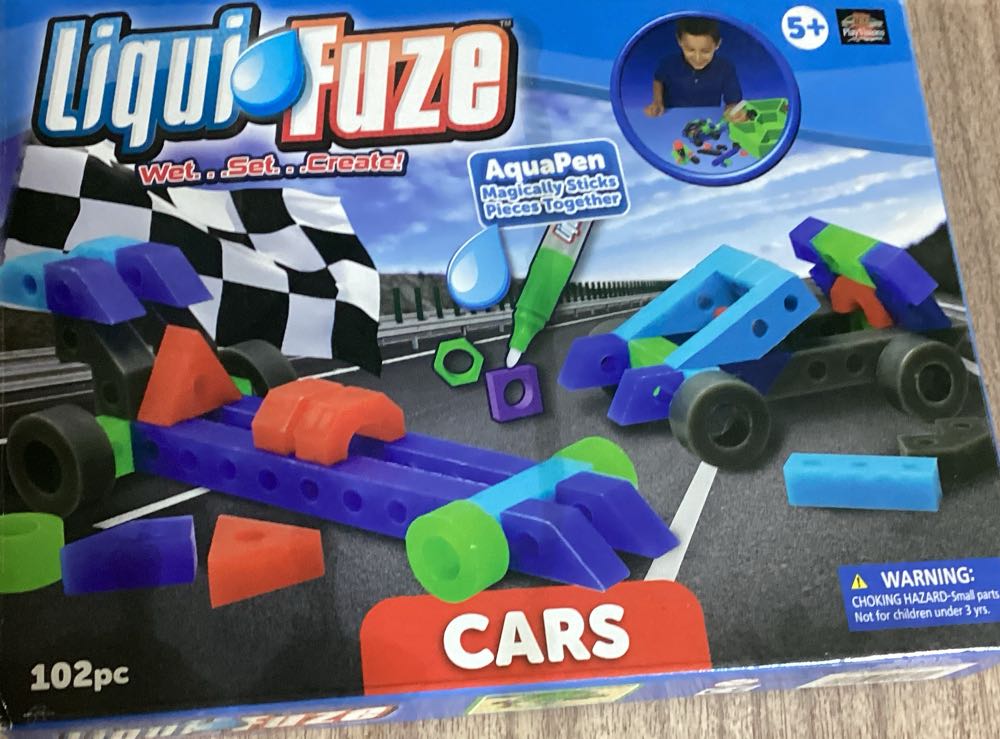 Cosmos Journey Around The Earth Playfully Discover The World