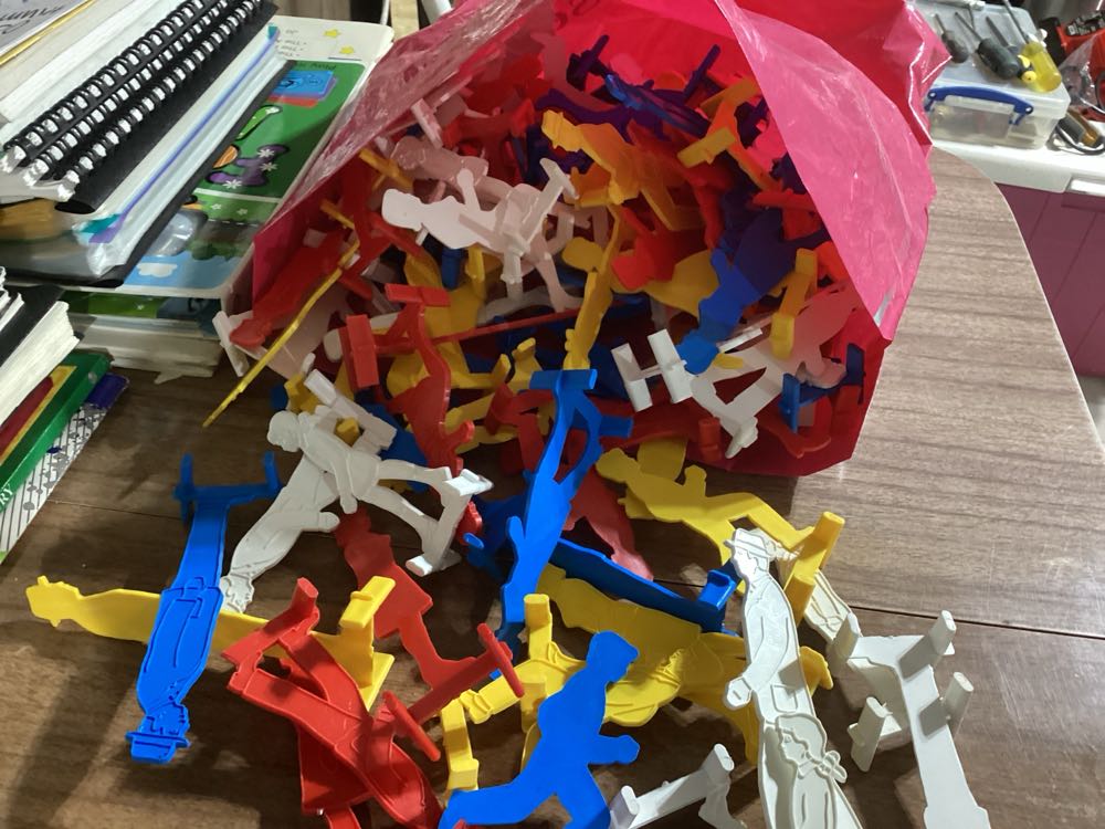 Life In Reterra Moonrise Expansion | Ages 10 | 2-4 Players | 35 Mins. | Strategy Board Games For Adults And Families | Life In Reterra Game Required