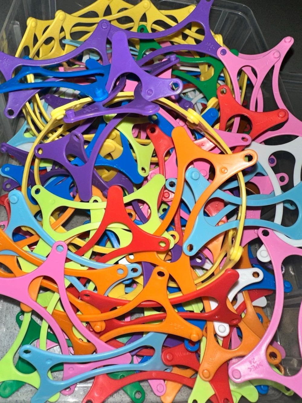 New Monopoly St. Louis Cardinals World Series Champions Collector’s Edition