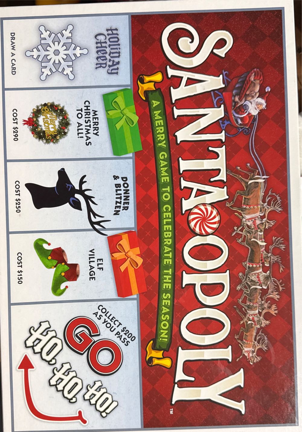 Hasbro Gaming Don’t Break The Ice Disney Frozen 2 Edition Game For Kids Ages 3 And Upfeaturing Elsa And The Water Nokk Amazon Exclusive