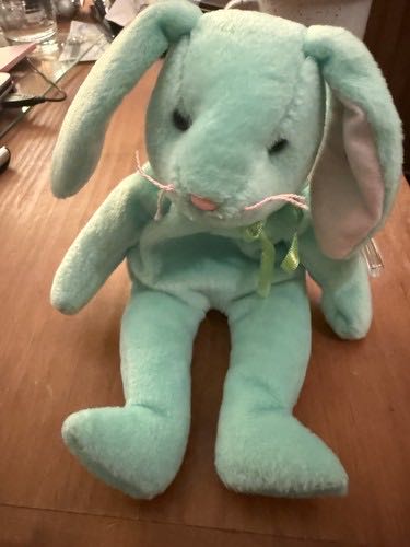 Topps Super Chrome Baseball Box