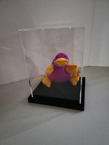 Mhing Card Complete Vintage Mhing Classic Card Based On Mah Jongg Vintage Mah Suntex 2283 Sealed