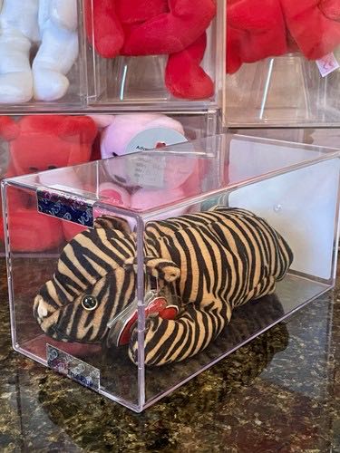 Who Am I What Am I Doing