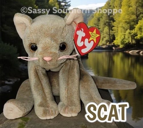 Super Trunfo: Montanhas Russas