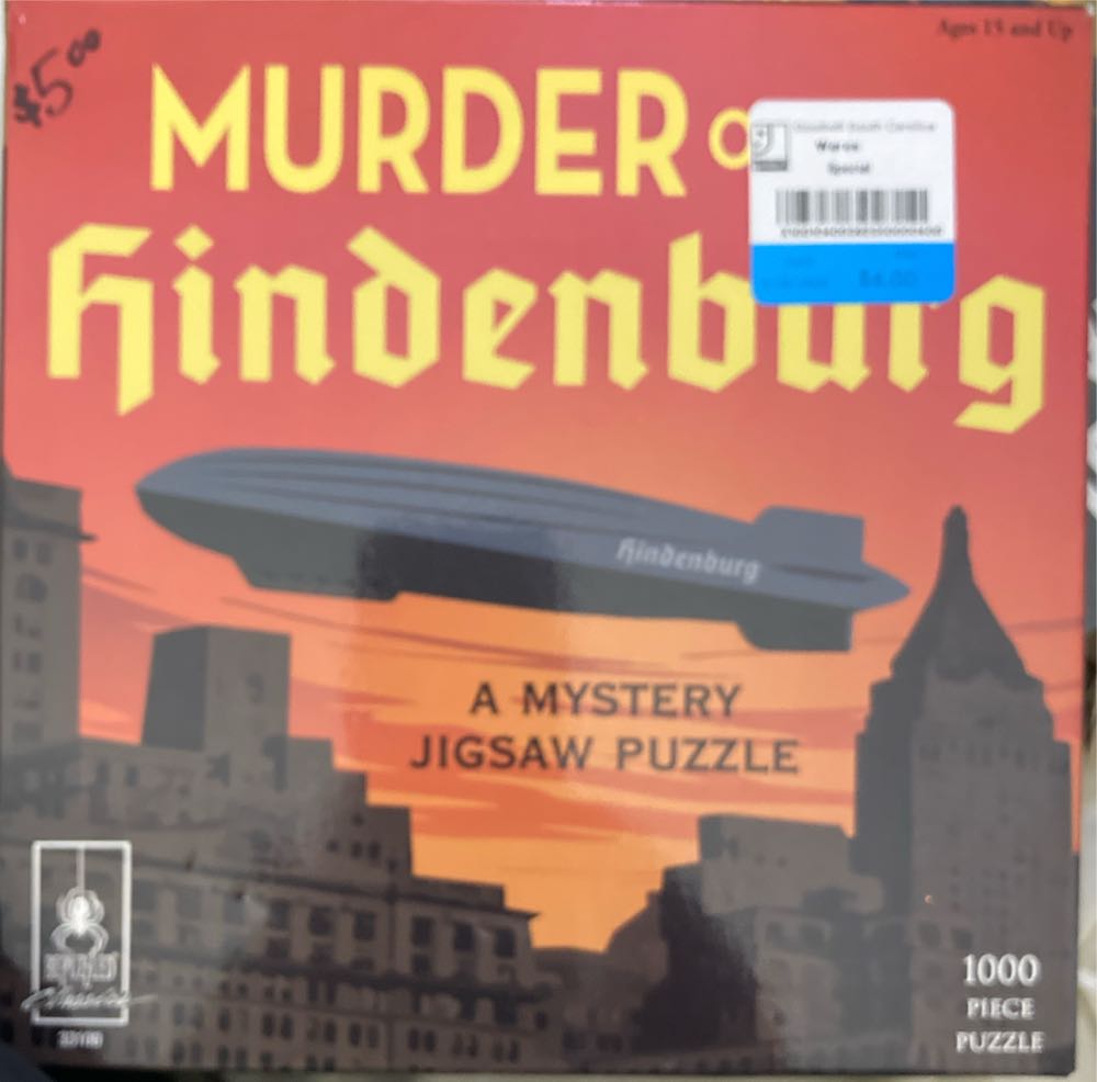 Couples Quiz Holiday, Ultimate