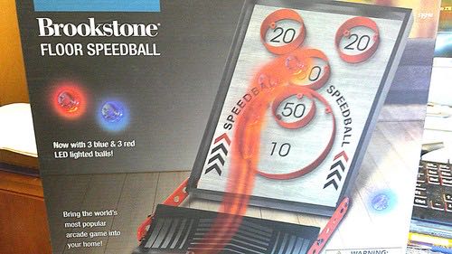 Mindbug : Promo Pack Suprême